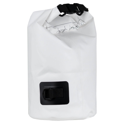 Αδιάβροχη Τσάντα Prolimit 10L