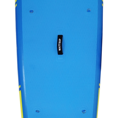 WATTSUP F10 All-Round SUP