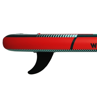 WATTSUP F12 Combo All-Round SUP