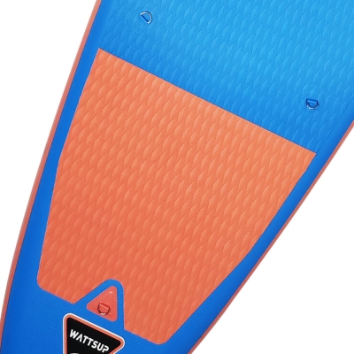 WATTSUP Espadon 11'8" Minicombo
