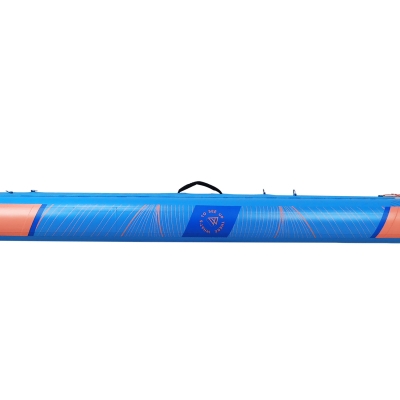 WATTSUP Espadon 11'8" Minicombo