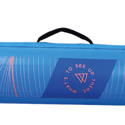 WATTSUP Espadon 11'8" Minicombo