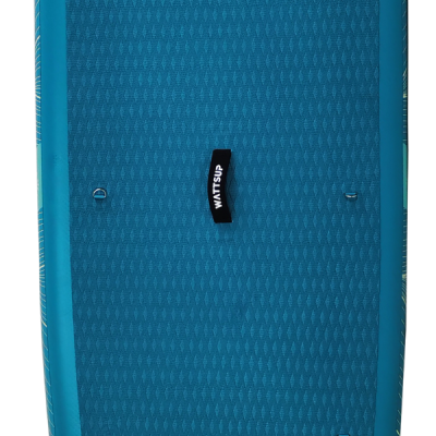 WATTSUP Marlin 12'6'' Minicombo ΣΑΠ