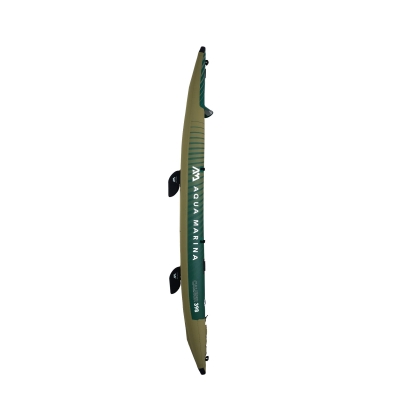 Καγιάκ Αλιείας Aqua Marina Caliber 1 ή 2 ατόμων