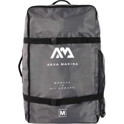 Καγιάκ Αλιείας Aqua Marina Caliber 1 ή 2 ατόμων