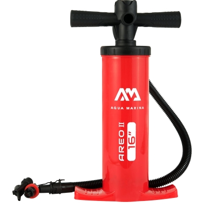 Καγιάκ Αλιείας Aqua Marina Caliber 1 ή 2 ατόμων