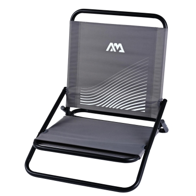 Καγιάκ Αλιείας Aqua Marina Caliber 1 ή 2 ατόμων
