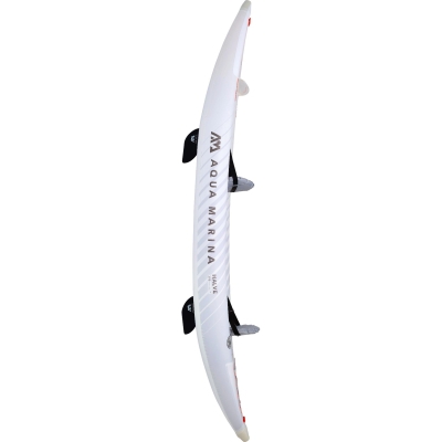 Aqua Marina Halve Ultra-Light Packayak™ 1 or 2-person Kayak