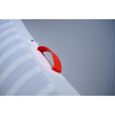 Aqua Marina Halve Ultra-Light Packayak™ 1 or 2-person Kayak