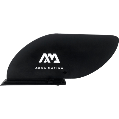 Aqua Marina Halve Ultra-Light Packayak™ 1 or 2-person Kayak