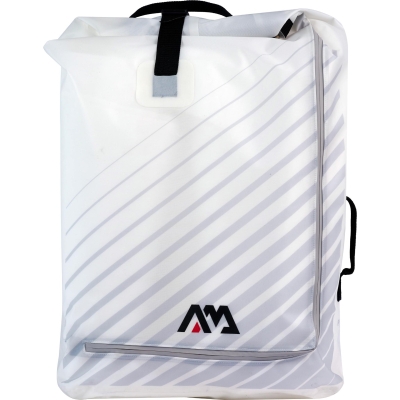 Aqua Marina Halve Ultra-Light Packayak™ 1 or 2-person Kayak