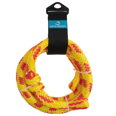 Frânghia de Extensie Bungee Spinera