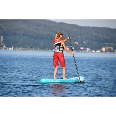 Спасителна жилетка Spinera Allround Dual Size - 50N
