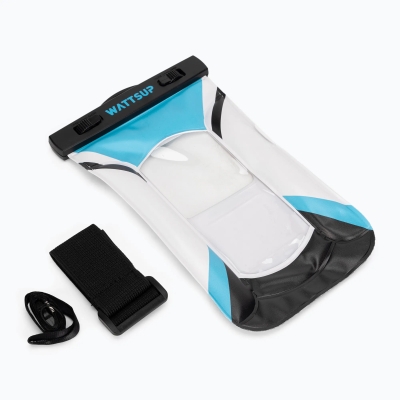 WattSUP Sportable Waterproof Mobile Phone Case