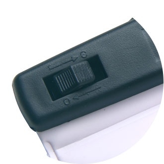 WattSUP Sportable Waterproof Mobile Phone Case