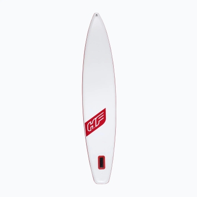 Hydro-Force Fastblast 3Tech 12'6" SUP