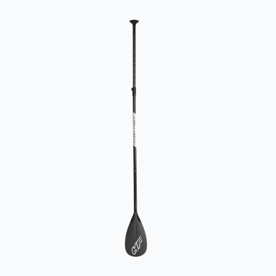 Hydro-Force Fastblast 3Tech 12'6" SUP