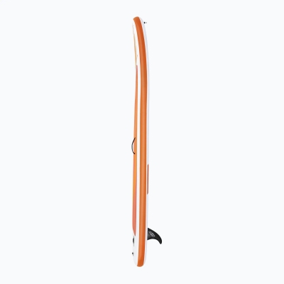Set de Paddleboard Gonflabil Hydro-Force Aqua Journey 9'0