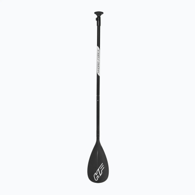 Set de Paddleboard Gonflabil Hydro-Force Aqua Journey 9'0