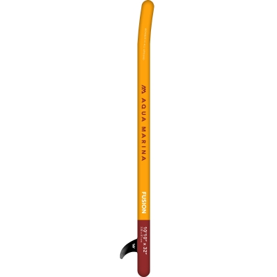 Aqua Marina eFusion 10'10" Combo SUP