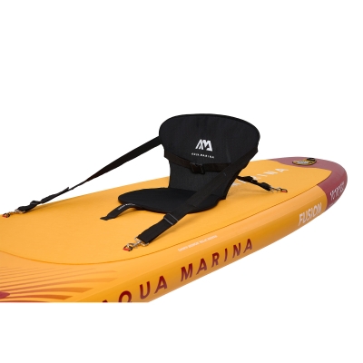 Aqua Marina eFusion 10'10" Combo SUP