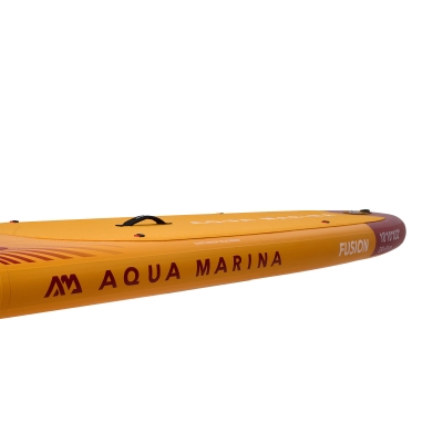 Aqua Marina eFusion 10'10" Combo SUP