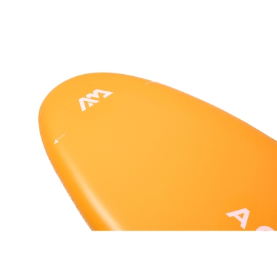 Aqua Marina eFusion 10'10" Combo SUP