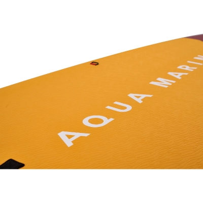 Aqua Marina eFusion 10'10" Combo SUP