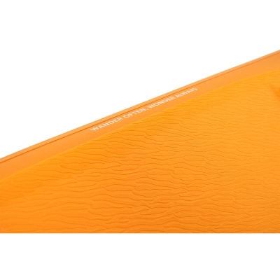 Aqua Marina eFusion 10'10" Combo SUP