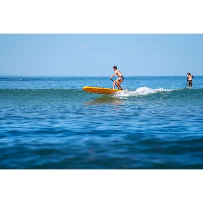 Aqua Marina eFusion 10'10" Combo SUP