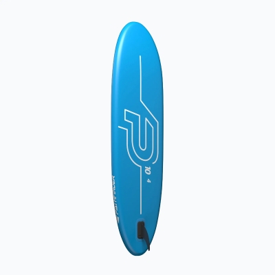 Placă de Standup Paddle Inflabilă Pathfinder Lite 10'4"