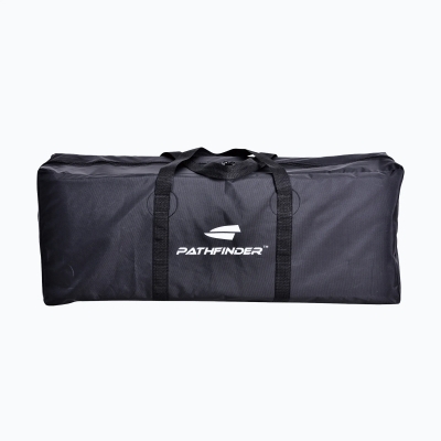 Placă de Standup Paddle Inflabilă Pathfinder Lite 10'4"
