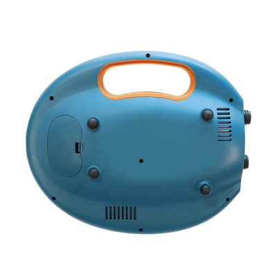 WATTSUP Swift+ Battery Electric Pump for SUP and Kayak