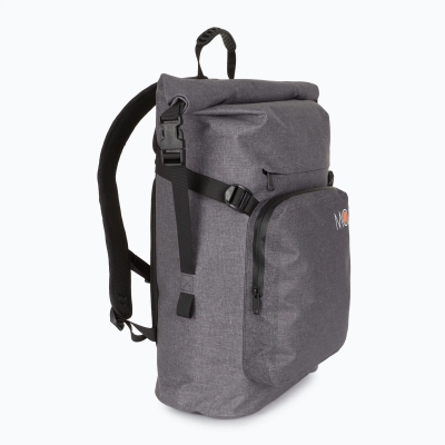 MOAI Dry Traveller Backpack 24L