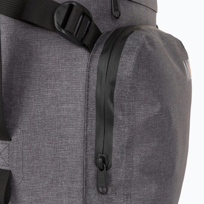 MOAI Dry Traveller Backpack 24L