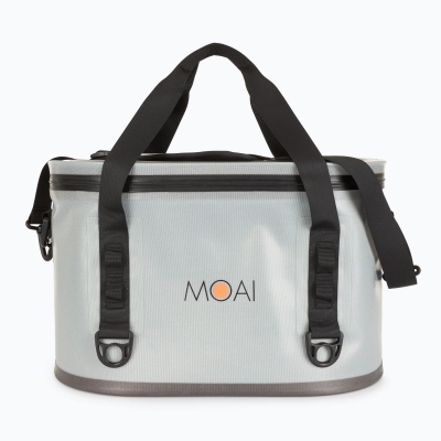 MOAI Cooler Bag 15L