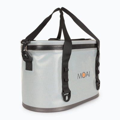 MOAI Cooler Bag 15L