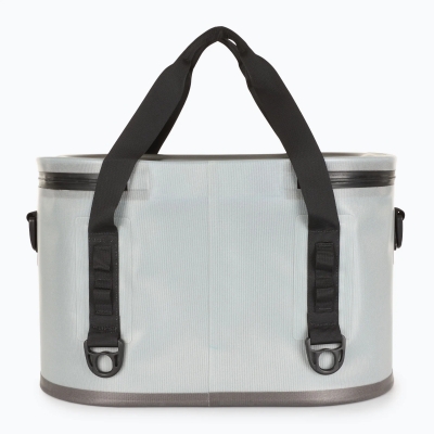 MOAI Cooler Bag 15L