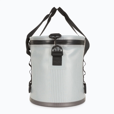 MOAI Cooler Bag 15L