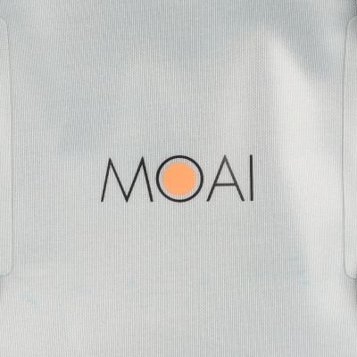 MOAI Cooler Bag 15L