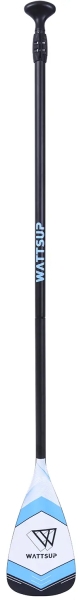 Гребло WATTSUP Alu