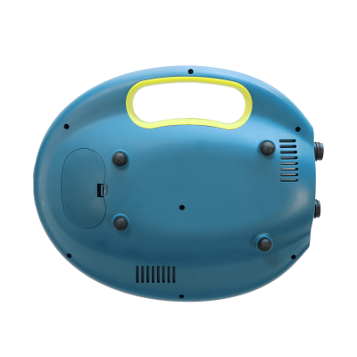 Електрическа помпа за СУП борд WATTSUP Swift 12V