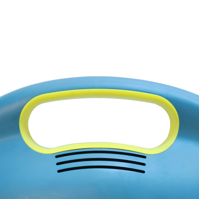 Електрическа помпа за СУП борд WATTSUP Swift 12V