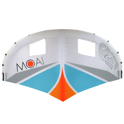 Уинг MOAI 5м Комплект