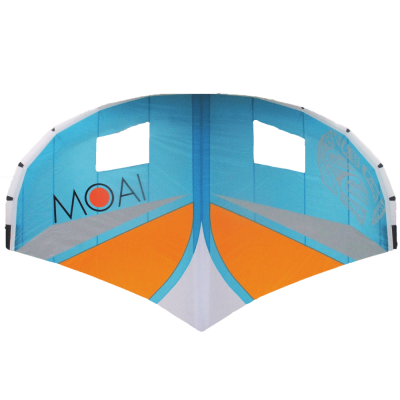 Уинг MOAI 6м Комплект
