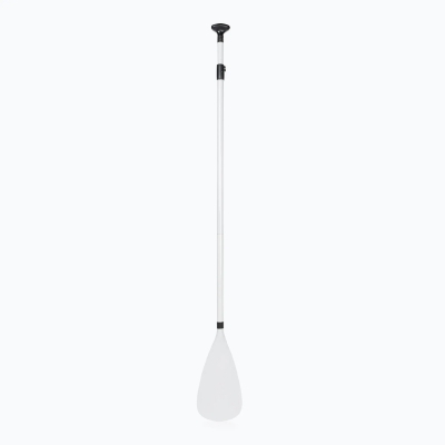 WATTSUP Lite Carbon C5 3D Paddel