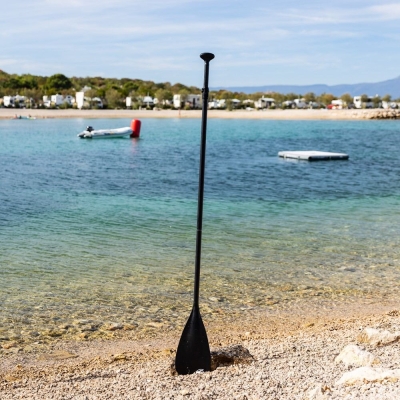 F2 Ride WS 11'5" Standup-Paddle-Board