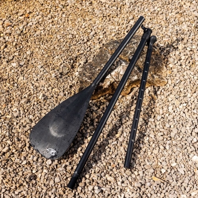 F2 Ride WS 11'5" Standup-Paddle-Board