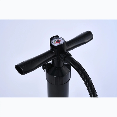 Ръчна помпа с двойно действие и високо налягане Aqua Marina Liquid Air V1