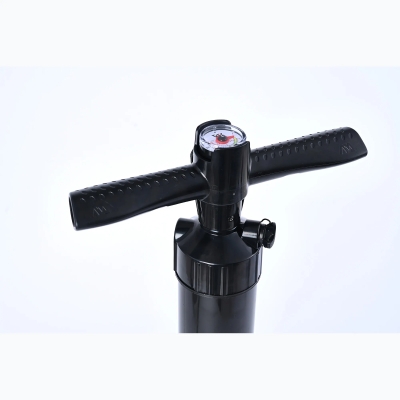 Ръчна помпа с двойно действие и високо налягане Aqua Marina Liquid Air V1